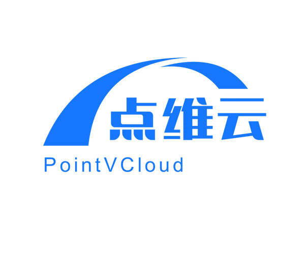 江西点维云信息技术 以专业信息技术咨询服务，赋能企业数字化跃迁