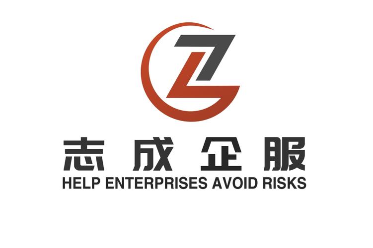 信息技术咨询服务与市场调查的交汇点 新兴业务模式探析——以陈杰公司为例