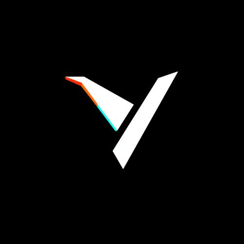 陈元杰与信息技术咨询服务 数字化转型的专业力量