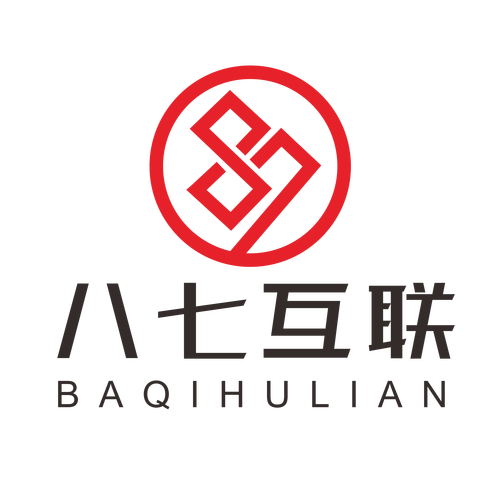 {“title”: “企业营销策划与信息技术咨询服务的整合创新”, “content”: “在数字经济时代，企业营销策划、市场营销策划与网络营销策划正加速融合，而计算机信息技术咨询服务与信息技术咨询服务为营销注入数据驱动能力。本文探讨如何将策略创意与技术咨询结合，实现精准触达与高效转化。\n\n一、企业营销策划 从战略到执行\n企业营销策划需围绕业务目标，进行市场分析、目标人群定位、品牌价值提炼与渠道组合设计。在这一阶段，引入信息技术咨询服务可以帮助企业搭建数据中台，整合CRM、ERP等多源数据，使策划方
